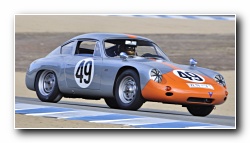 Click to enlarge Courtesy of the National Association of Automobile Clubs of Canada<BR>www.naacc.ca