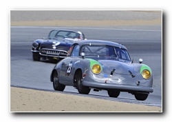 Click to enlarge Courtesy of the National Association of Automobile Clubs of Canada<BR>www.naacc.ca