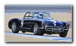 Click to enlarge Courtesy of the National Association of Automobile Clubs of Canada<BR>www.naacc.ca