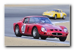 Click to enlarge Courtesy of the National Association of Automobile Clubs of Canada<BR>www.naacc.ca