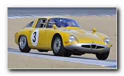 Click to enlarge Courtesy of the National Association of Automobile Clubs of Canada<BR>www.naacc.ca
