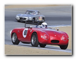 Click to enlarge Courtesy of the National Association of Automobile Clubs of Canada<BR>www.naacc.ca