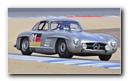 Click to enlarge Courtesy of the National Association of Automobile Clubs of Canada<BR>www.naacc.ca