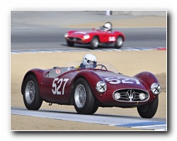 Click to enlarge Courtesy of the National Association of Automobile Clubs of Canada<BR>www.naacc.ca