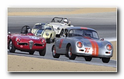 Click to enlarge Courtesy of the National Association of Automobile Clubs of Canada<BR>www.naacc.ca