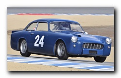 Click to enlarge Courtesy of the National Association of Automobile Clubs of Canada<BR>www.naacc.ca