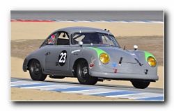 Click to enlarge Courtesy of the National Association of Automobile Clubs of Canada<BR>www.naacc.ca
