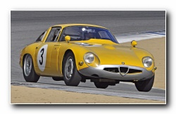 Click to enlarge Courtesy of the National Association of Automobile Clubs of Canada<BR>www.naacc.ca