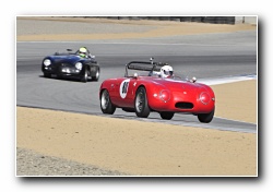 Click to enlarge Courtesy of the National Association of Automobile Clubs of Canada<BR>www.naacc.ca