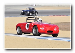 Click to enlarge Courtesy of the National Association of Automobile Clubs of Canada<BR>www.naacc.ca