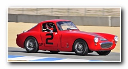 Click to enlarge Courtesy of the National Association of Automobile Clubs of Canada<BR>www.naacc.ca