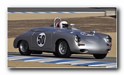 Click to enlarge Courtesy of the National Association of Automobile Clubs of Canada<BR>www.naacc.ca