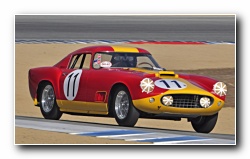 Click to enlarge Courtesy of the National Association of Automobile Clubs of Canada<BR>www.naacc.ca