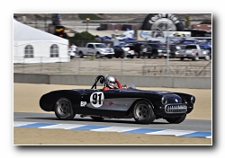 Click to enlarge Courtesy of the National Association of Automobile Clubs of Canada<BR>www.naacc.ca