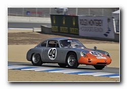 Click to enlarge Courtesy of the National Association of Automobile Clubs of Canada<BR>www.naacc.ca