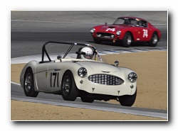 Click to enlarge Courtesy of the National Association of Automobile Clubs of Canada<BR>www.naacc.ca