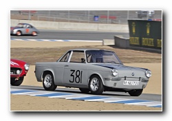 Click to enlarge Courtesy of the National Association of Automobile Clubs of Canada<BR>www.naacc.ca