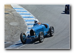 Click to enlarge Courtesy of the National Association of Automobile Clubs of Canada<BR>www.naacc.ca