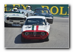 Click to enlarge Courtesy of the National Association of Automobile Clubs of Canada<BR>www.naacc.ca