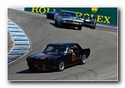 Click to enlarge Courtesy of the National Association of Automobile Clubs of Canada<BR>www.naacc.ca
