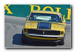 Click to enlarge Courtesy of the National Association of Automobile Clubs of Canada<BR>www.naacc.ca