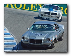Click to enlarge Courtesy of the National Association of Automobile Clubs of Canada<BR>www.naacc.ca