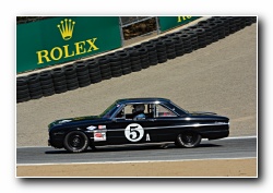 Click to enlarge Courtesy of the National Association of Automobile Clubs of Canada<BR>www.naacc.ca
