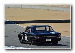 Click to enlarge Courtesy of the National Association of Automobile Clubs of Canada<BR>www.naacc.ca