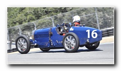 Click to enlarge Courtesy of the National Association of Automobile Clubs of Canada<BR>www.naacc.ca