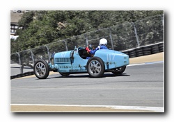 Click to enlarge Courtesy of the National Association of Automobile Clubs of Canada<BR>www.naacc.ca