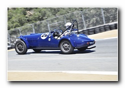 Click to enlarge Courtesy of the National Association of Automobile Clubs of Canada<BR>www.naacc.ca