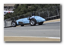 Click to enlarge Courtesy of the National Association of Automobile Clubs of Canada<BR>www.naacc.ca