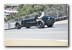 Click to enlarge Courtesy of the National Association of Automobile Clubs of Canada<BR>www.naacc.ca