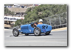 Click to enlarge Courtesy of the National Association of Automobile Clubs of Canada<BR>www.naacc.ca