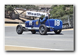 Click to enlarge Courtesy of the National Association of Automobile Clubs of Canada<BR>www.naacc.ca