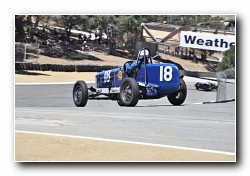 Click to enlarge Courtesy of the National Association of Automobile Clubs of Canada<BR>www.naacc.ca