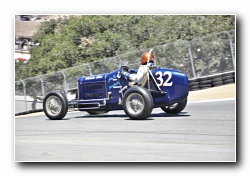 Click to enlarge Courtesy of the National Association of Automobile Clubs of Canada<BR>www.naacc.ca