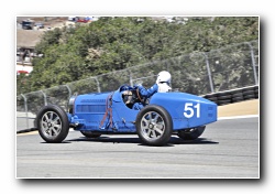 Click to enlarge Courtesy of the National Association of Automobile Clubs of Canada<BR>www.naacc.ca