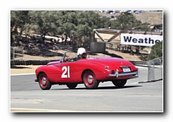 Click to enlarge Courtesy of the National Association of Automobile Clubs of Canada<BR>www.naacc.ca