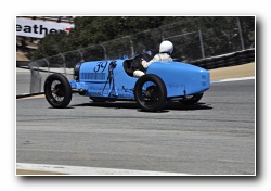 Click to enlarge Courtesy of the National Association of Automobile Clubs of Canada<BR>www.naacc.ca