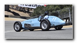 Click to enlarge Courtesy of the National Association of Automobile Clubs of Canada<BR>www.naacc.ca