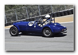 Click to enlarge Courtesy of the National Association of Automobile Clubs of Canada<BR>www.naacc.ca