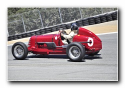 Click to enlarge Courtesy of the National Association of Automobile Clubs of Canada<BR>www.naacc.ca