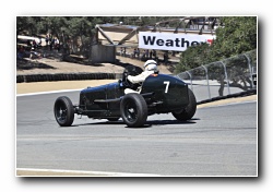 Click to enlarge Courtesy of the National Association of Automobile Clubs of Canada<BR>www.naacc.ca