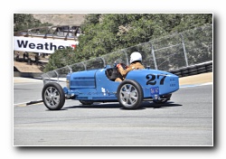 Click to enlarge Courtesy of the National Association of Automobile Clubs of Canada<BR>www.naacc.ca