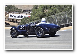 Click to enlarge Courtesy of the National Association of Automobile Clubs of Canada<BR>www.naacc.ca