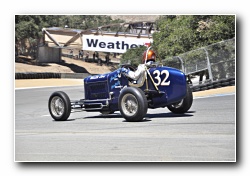 Click to enlarge Courtesy of the National Association of Automobile Clubs of Canada<BR>www.naacc.ca