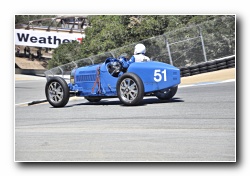 Click to enlarge Courtesy of the National Association of Automobile Clubs of Canada<BR>www.naacc.ca