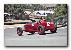 Click to enlarge Courtesy of the National Association of Automobile Clubs of Canada<BR>www.naacc.ca