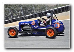 Click to enlarge Courtesy of the National Association of Automobile Clubs of Canada<BR>www.naacc.ca